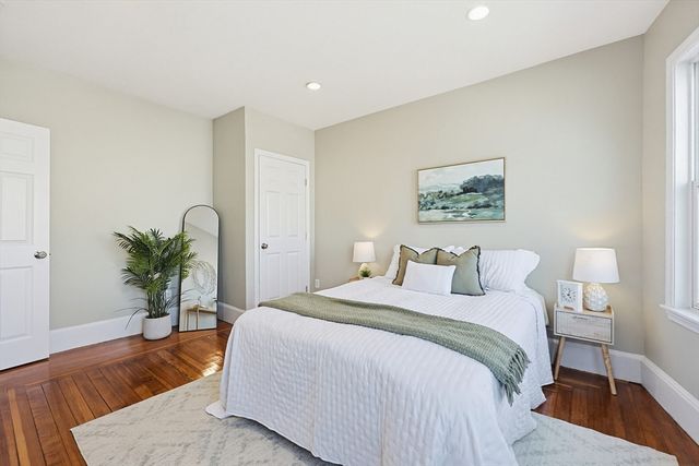 574 Washington Street 2, Boston, MA 02135