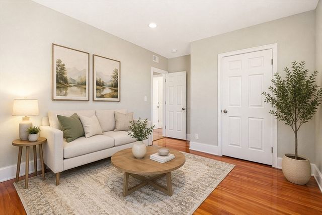 574 Washington Street 2, Boston, MA 02135