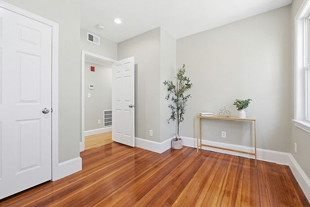 574 Washington Street 2, Boston, MA 02135