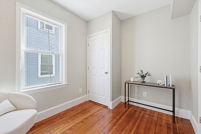 574 Washington Street 2, Boston, MA 02135