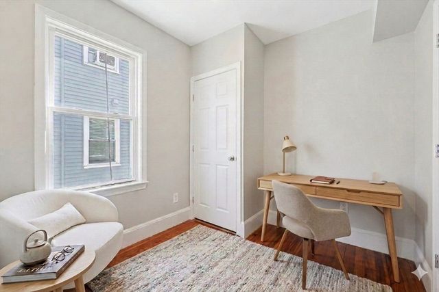 574 Washington Street 2, Boston, MA 02135