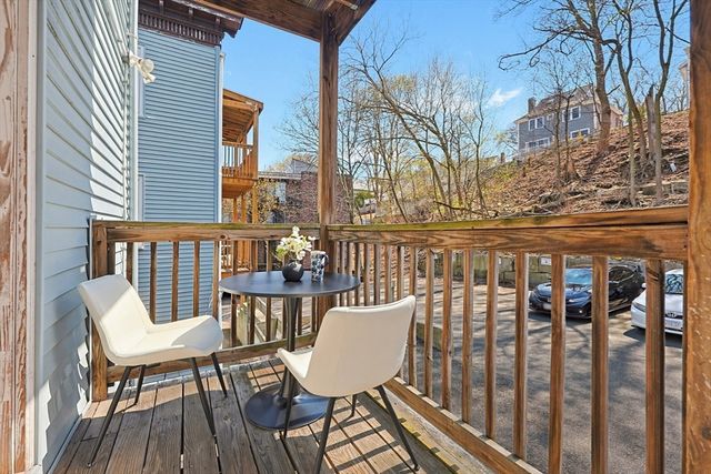 574 Washington Street 2, Boston, MA 02135