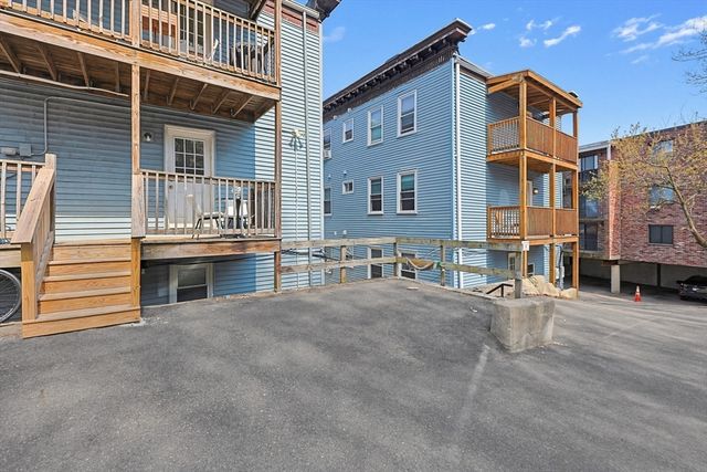 574 Washington Street 2, Boston, MA 02135