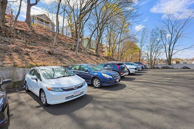 574 Washington Street 2, Boston, MA 02135