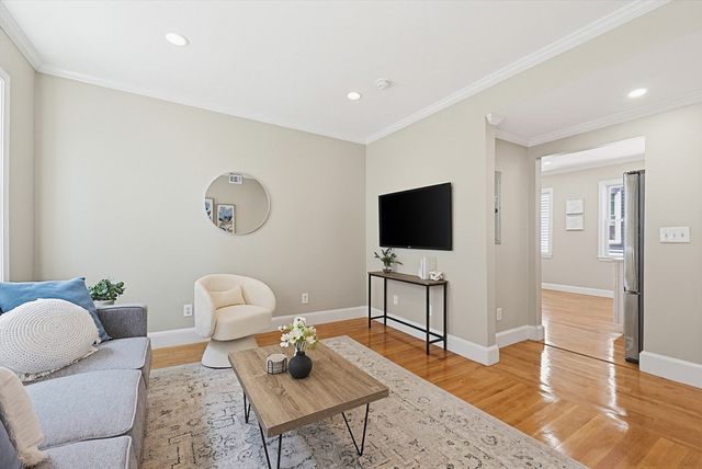 574 Washington Street 2, Boston, MA 02135