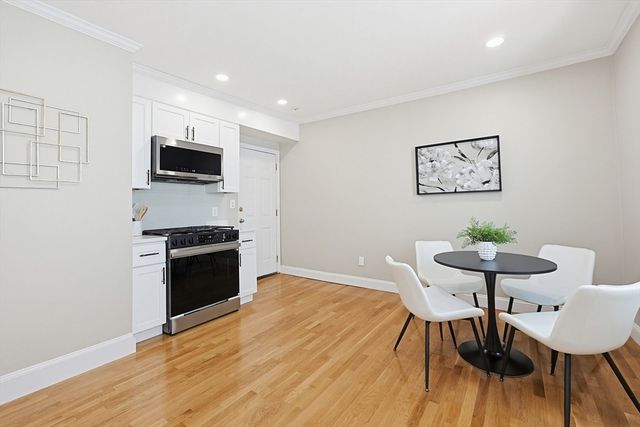 574 Washington Street 2, Boston, MA 02135