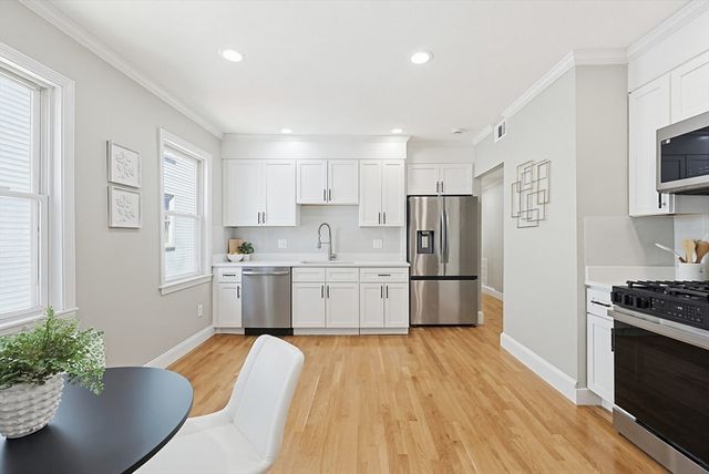 574 Washington Street 2, Boston, MA 02135