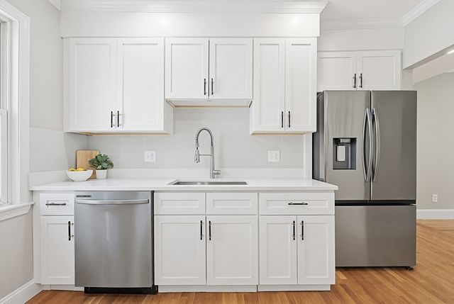 574 Washington Street 2, Boston, MA 02135