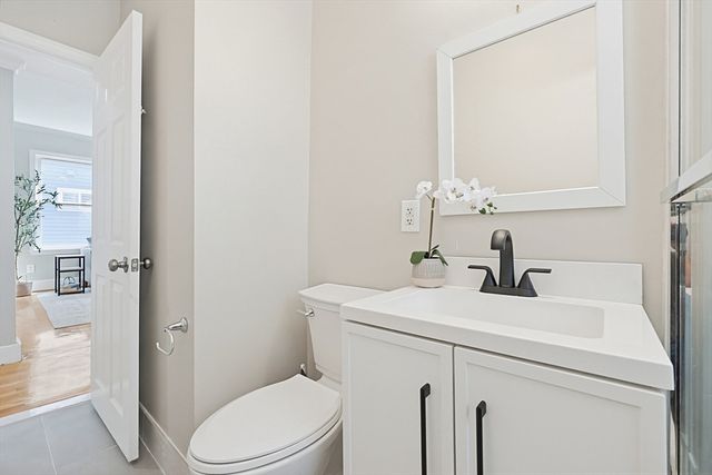 574 Washington Street 2, Boston, MA 02135