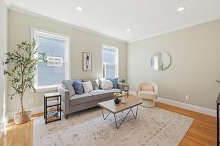 574 Washington Street 2, Boston, MA 02135