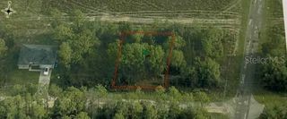 1703 W SKYLINE DRIVE, Dunnellon, FL 34434