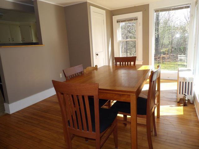 43 Middle Road, Clarendon, VT 05759