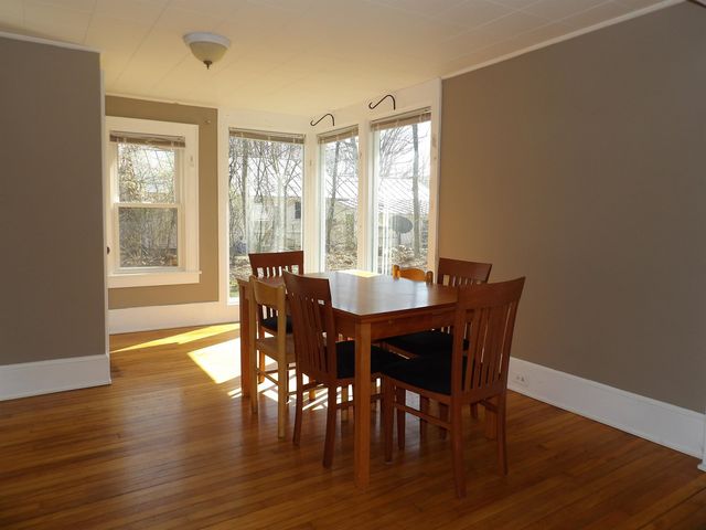 43 Middle Road, Clarendon, VT 05759
