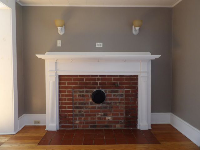 43 Middle Road, Clarendon, VT 05759