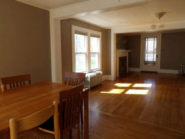 43 Middle Road, Clarendon, VT 05759