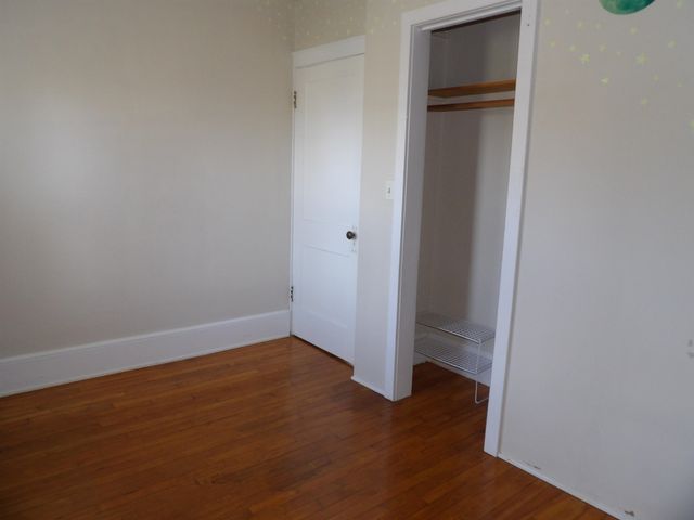 43 Middle Road, Clarendon, VT 05759