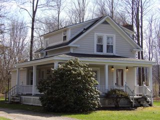 43 Middle Road, Clarendon, VT 05759