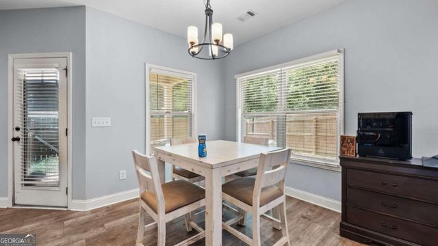 132 Highland Drive, Rockmart, GA 30153