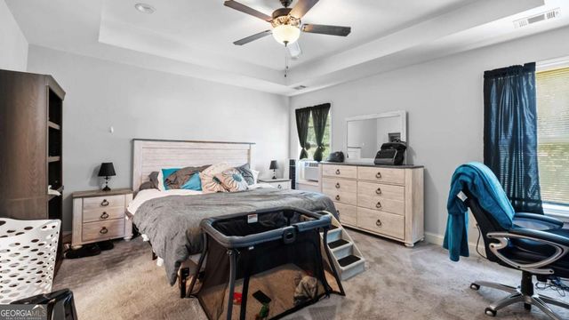 132 Highland Drive, Rockmart, GA 30153