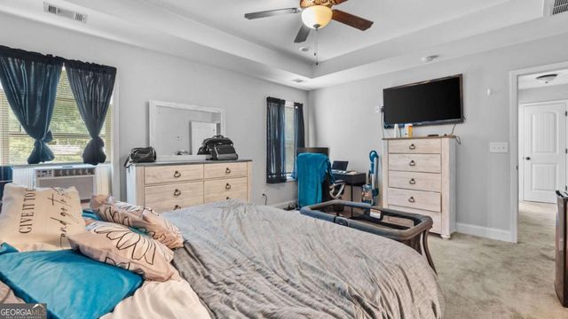 132 Highland Drive, Rockmart, GA 30153