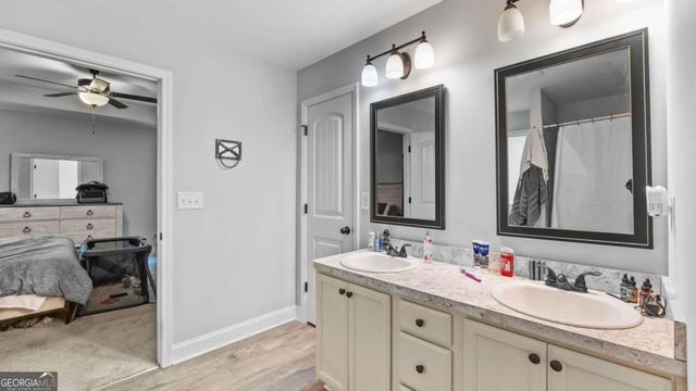 132 Highland Drive, Rockmart, GA 30153