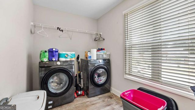 132 Highland Drive, Rockmart, GA 30153