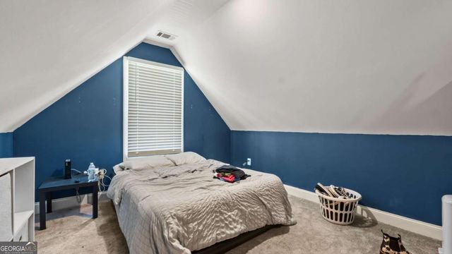 132 Highland Drive, Rockmart, GA 30153