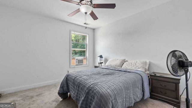 132 Highland Drive, Rockmart, GA 30153
