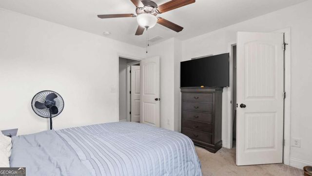 132 Highland Drive, Rockmart, GA 30153