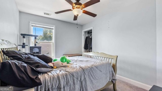 132 Highland Drive, Rockmart, GA 30153