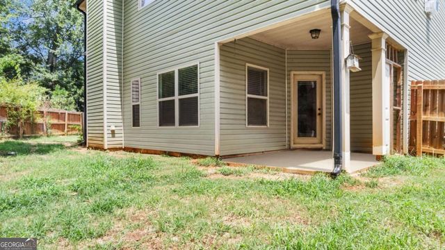 132 Highland Drive, Rockmart, GA 30153