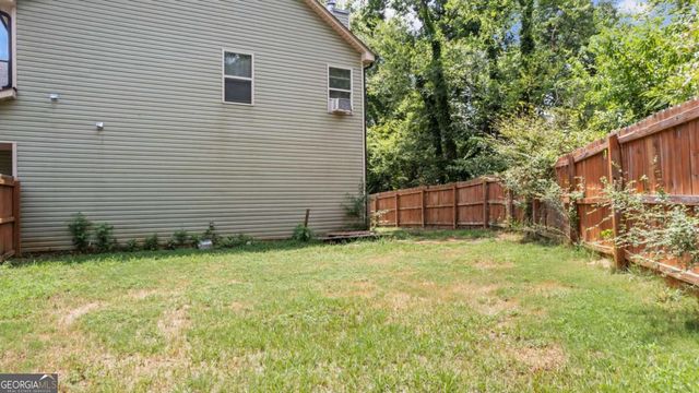 132 Highland Drive, Rockmart, GA 30153