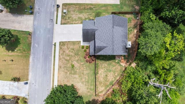 132 Highland Drive, Rockmart, GA 30153