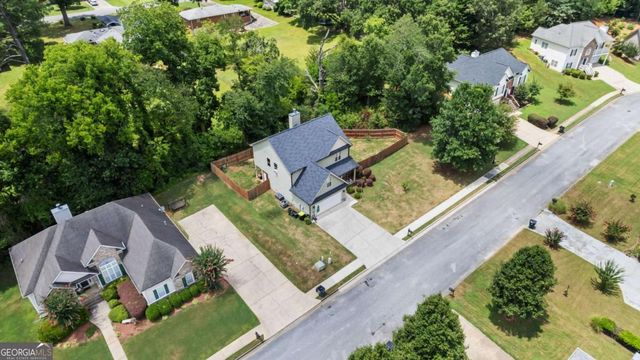 132 Highland Drive, Rockmart, GA 30153