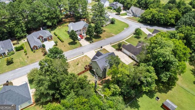 132 Highland Drive, Rockmart, GA 30153
