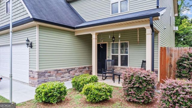 132 Highland Drive, Rockmart, GA 30153