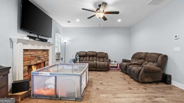 132 Highland Drive, Rockmart, GA 30153
