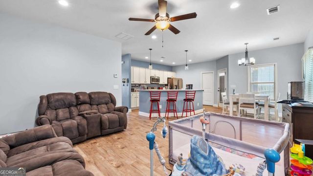 132 Highland Drive, Rockmart, GA 30153