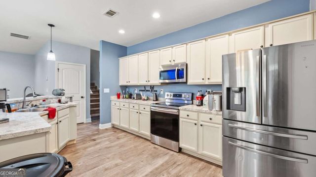 132 Highland Drive, Rockmart, GA 30153