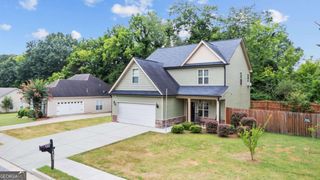 132 Highland Drive, Rockmart, GA 30153