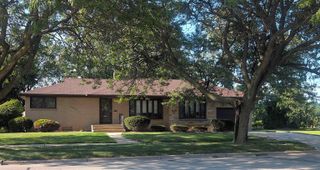 1223 North Drive, Mount Pleasant, MI 48858