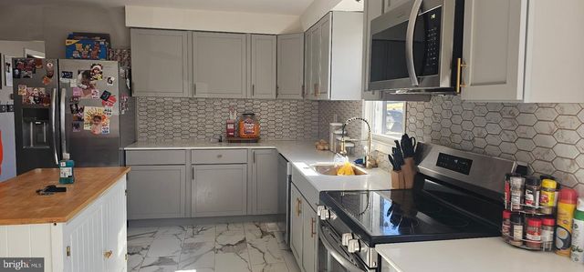 312 MADISON AVE, Newfield, NJ 08344