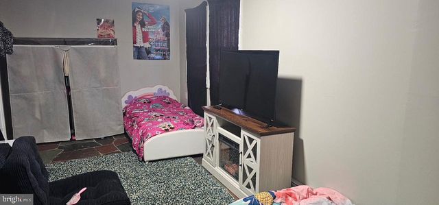 312 MADISON AVE, Newfield, NJ 08344