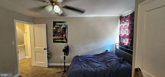 312 MADISON AVE, Newfield, NJ 08344