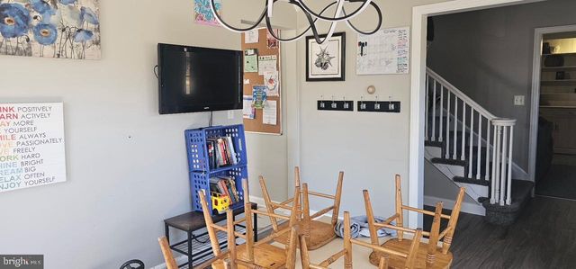 312 MADISON AVE, Newfield, NJ 08344