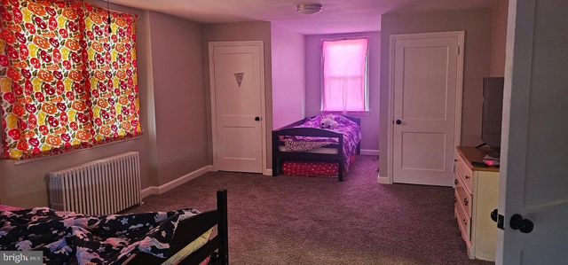 312 MADISON AVE, Newfield, NJ 08344