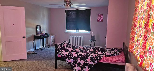 312 MADISON AVE, Newfield, NJ 08344