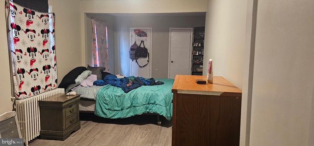 312 MADISON AVE, Newfield, NJ 08344