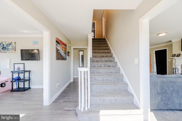 312 MADISON AVE, Newfield, NJ 08344