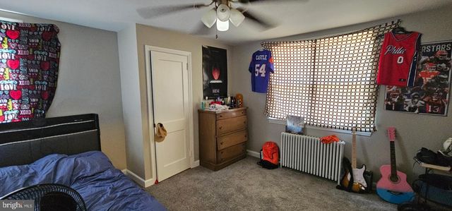 312 MADISON AVE, Newfield, NJ 08344